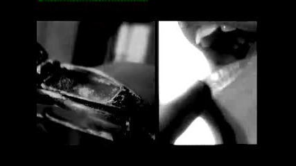 My American Heart - Poison