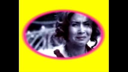 ~~~jonas and frends ~~~ My best Mv ``` 