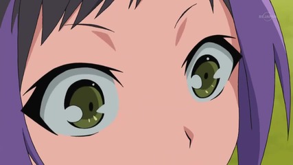 Pretty Rhythm Rainbow Live Episode 30
