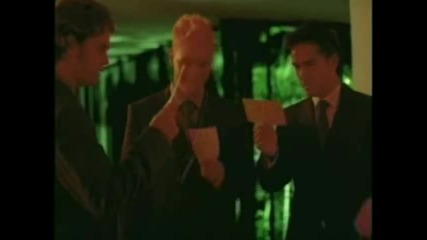 Rbd - Connected 