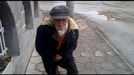 mitko burkana 2