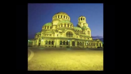 Bulgaria