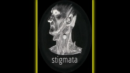 Chris Liebing - (a1) Stigmata 8 