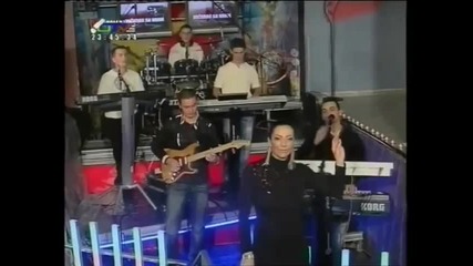 Aysela - Cekam na povratak tvoj 