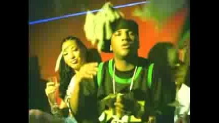 Young Jeezy Ft.bun B - Over Here 