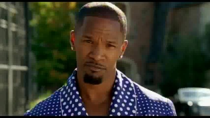 Jamie Foxx ft T.i. - Just Like Me 