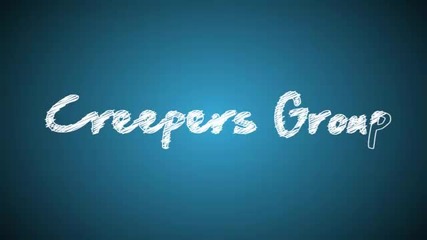 Creeper Team Survival - ep. 1 Началото