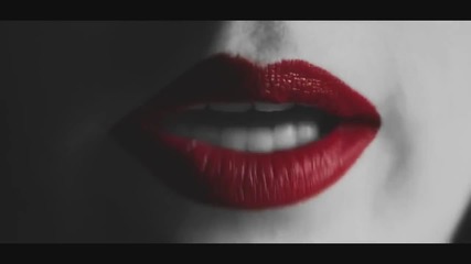 Crossed the Line # Sin City A Dame To Kill For official red band tv spot 2014 movie trailer hd