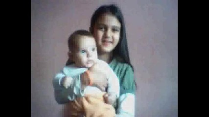 Movie.wmv