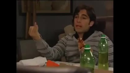 Al diablo con los Guapos Capitulo 69