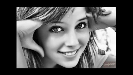 Serge Devant Feat. Hadley - Ghost (radio Edit) 