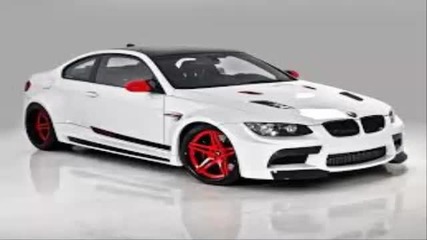 Don Omar-los Bandoleros feat. Tego Calderon