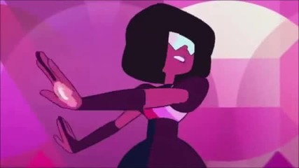 Steven Universe - Intro Extendida Fandub Español Latino