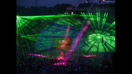 Altar feat Amannda - Can U Hear Me (original Mix)