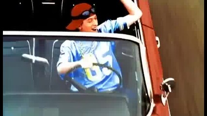 The Offspring - Pretty Fly