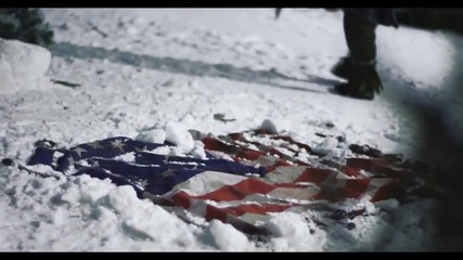 Assassin's Creed 3 - New world, New circumstances
