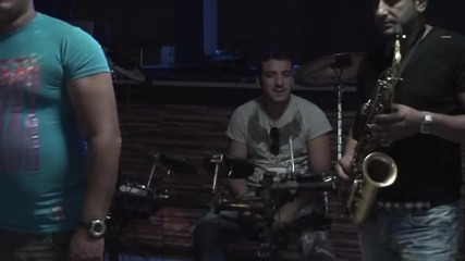 ork K2 mis bulgaria 2011_0