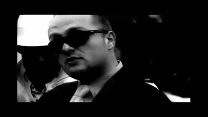 Costi ft. Alberto - Ca la Amsterdam 