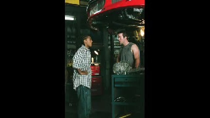 Tokyo Drift 2