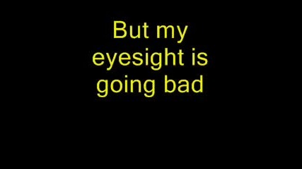 Thanks For The Memories - Fall Out Boy