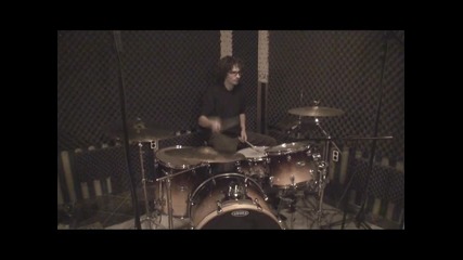 Drumz