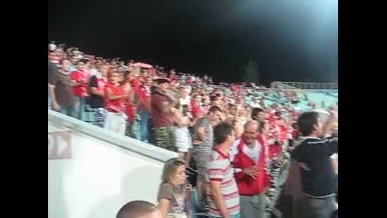 samooo tiii... 