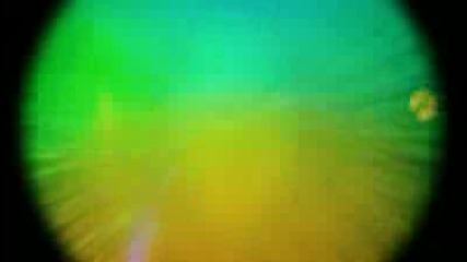 Enigma - Turn Around