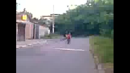 lut bmx