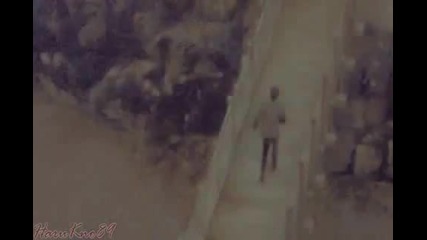 The Equator Man Mv I Can t Forgive You [eac]