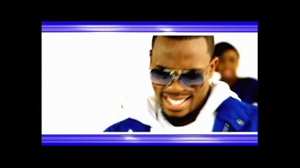 B.o.b feat. T.i. And Playboy Tre - Bet I