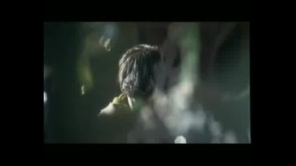 Se7en-Ill Do Well