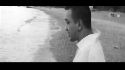 Petar Boskovic - Ako odes ti ( Оfficial Video) 2014