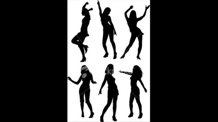 Back2back (club Mix) 