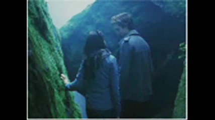 Paramore - Decode ...: Twilight ...: