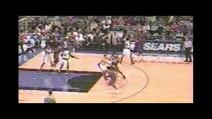 and1 vs. nba