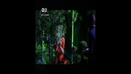 System Of A Down - Question 