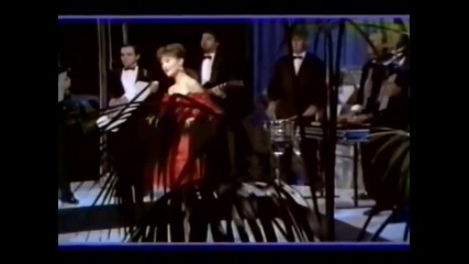 Ceca - Dodji