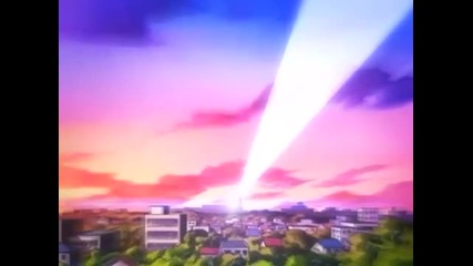Maburaho Episode 4 English Dubbed