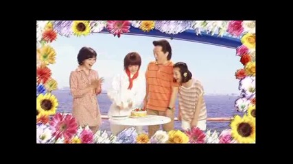 [bg sub] Is / Интерсексуалност ep 6 1/2 2011