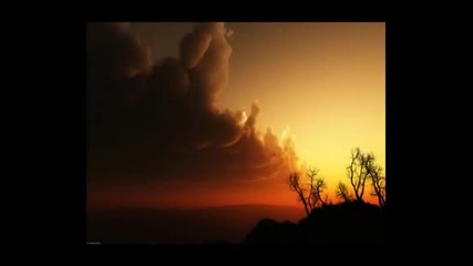 A new beginning (dubstep)