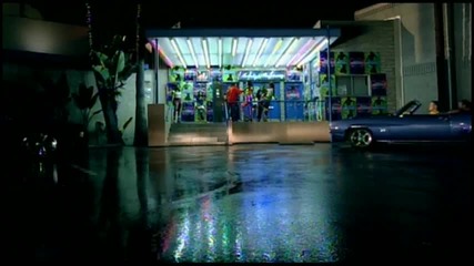 Brooke Valentine - Boogie Oogie Oogie ft Fabolous, Yo Yo