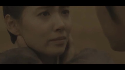 Gunman In Joseon (조선총잡이) The Only Road
