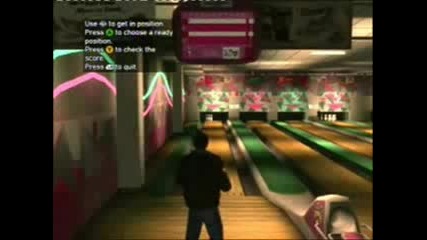Grand Theft Auto Iv - 03 - First Date