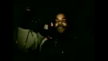 Jim Jones - How G Is This