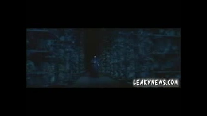 Harry Potter and Orther of the Phoenix
