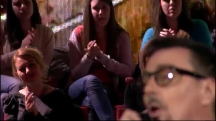 Dragan Kojic Keba - Ne mogu ti ja pomoci - 21.04.2014. Em 29