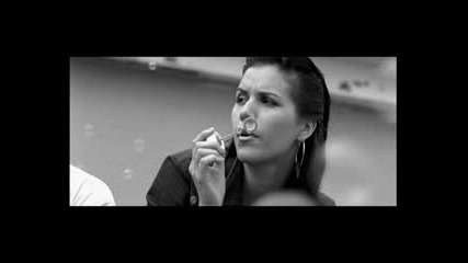 Т9 - Вдох - выдох (ода нашей любви) 