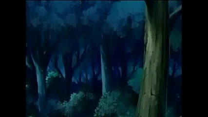 Gokujou Seitokai 3 eng subs 