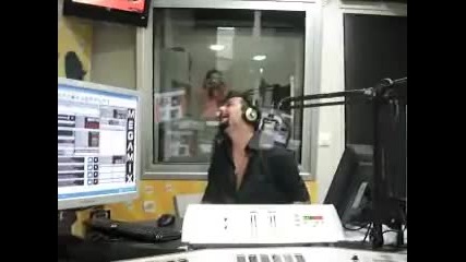 Sokfm Morning Show - Killer Song Parta 