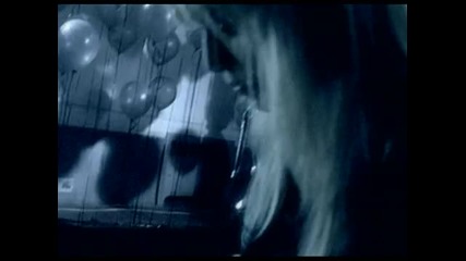 Natasha Bedingfield-say It Again